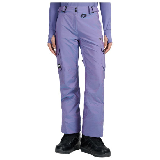 4F TROUSERS FNK